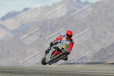 media/Nov-16-2025-Race Pace (Sun) [[8c5fa54630]]/Verified Riders/5-Turn 9 (1135am)/